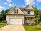 127 Cordgrass Court - Photo 1