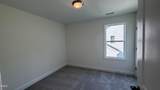 127 Cordgrass Court - Photo 7