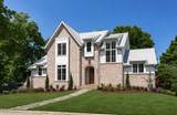 3442 Redbud Lane - Photo 2