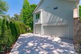 3442 Redbud Lane - Photo 51