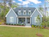 2721 Sanctuary Woods Lane - Photo 90