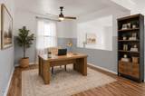 124 Daneborg Road - Photo 16
