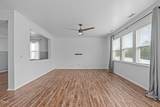 124 Daneborg Road - Photo 22