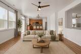 124 Daneborg Road - Photo 23
