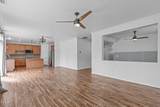 124 Daneborg Road - Photo 24