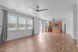 124 Daneborg Road - Photo 25