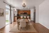 124 Daneborg Road - Photo 26