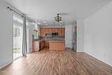 124 Daneborg Road - Photo 27