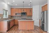 124 Daneborg Road - Photo 28