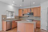 124 Daneborg Road - Photo 29