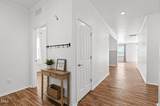 124 Daneborg Road - Photo 3