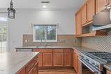 124 Daneborg Road - Photo 30