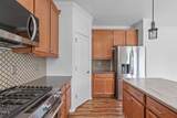 124 Daneborg Road - Photo 31