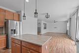 124 Daneborg Road - Photo 32