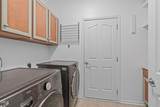 124 Daneborg Road - Photo 33