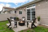 124 Daneborg Road - Photo 34