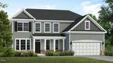205 Margot Manor Drive - Photo 3