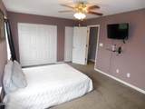 94 Silverstone Drive - Photo 20