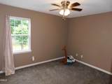 94 Silverstone Drive - Photo 23