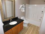 94 Silverstone Drive - Photo 24