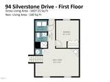 94 Silverstone Drive - Photo 25