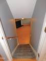 94 Silverstone Drive - Photo 26