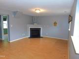 94 Silverstone Drive - Photo 27