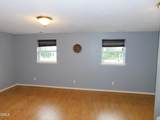 94 Silverstone Drive - Photo 28