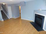 94 Silverstone Drive - Photo 29