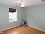 94 Silverstone Drive - Photo 30