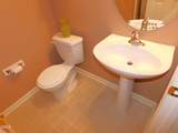 94 Silverstone Drive - Photo 31