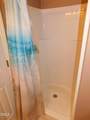 94 Silverstone Drive - Photo 32