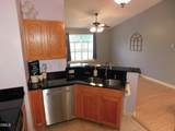 94 Silverstone Drive - Photo 8