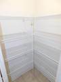 94 Silverstone Drive - Photo 9