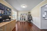 108 Holly Ridge Lane - Photo 16