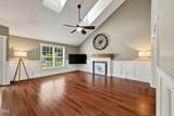 108 Holly Ridge Lane - Photo 7