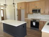 302 Elm Street - Photo 20