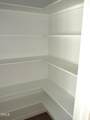 302 Elm Street - Photo 22