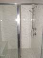 302 Elm Street - Photo 36