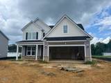 71 Fellow Drive - Photo 29