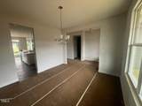 71 Fellow Drive - Photo 31