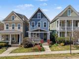 1682 Great Ridge Parkway - Photo 1