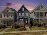 1682 Great Ridge Parkway - Photo 2