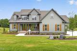 115 Water Willow Lane - Photo 2