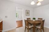 300 Ellen Drive - Photo 17