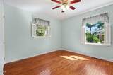 300 Ellen Drive - Photo 18