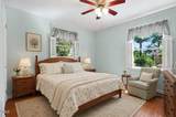300 Ellen Drive - Photo 19