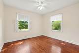 300 Ellen Drive - Photo 20