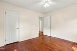 300 Ellen Drive - Photo 21