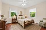 300 Ellen Drive - Photo 22